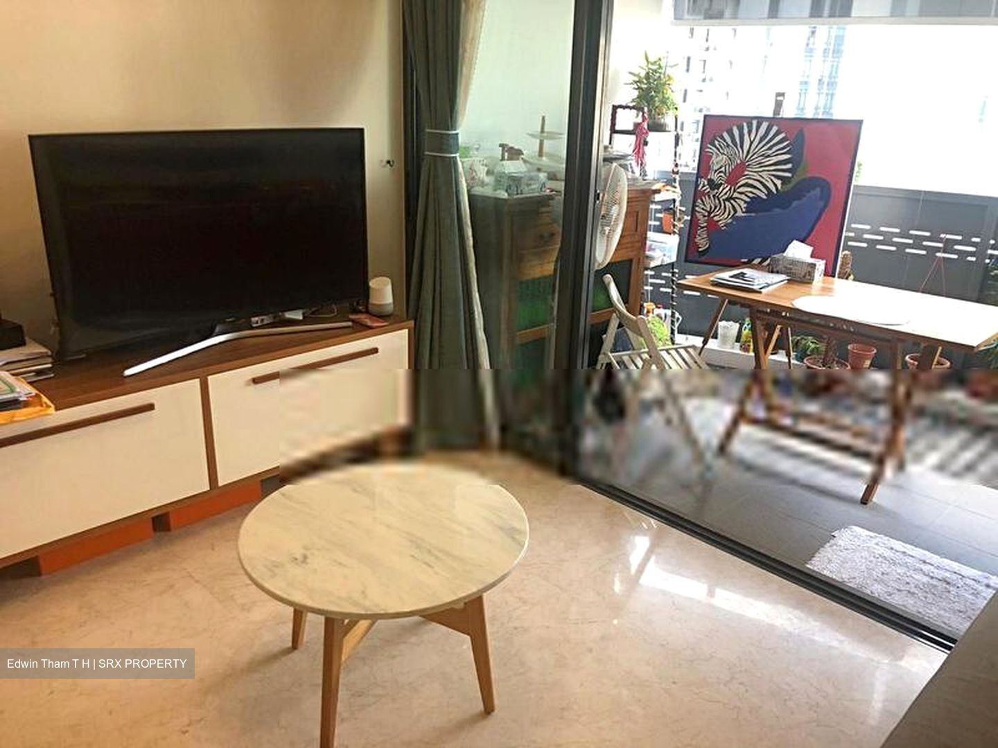 Lucida (D11), Apartment #576686321